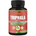 organic-cadane-triphala-3-fruit-powders--2.jpg