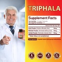 organic-cadane-triphala-3-fruit-powders--6.jpg