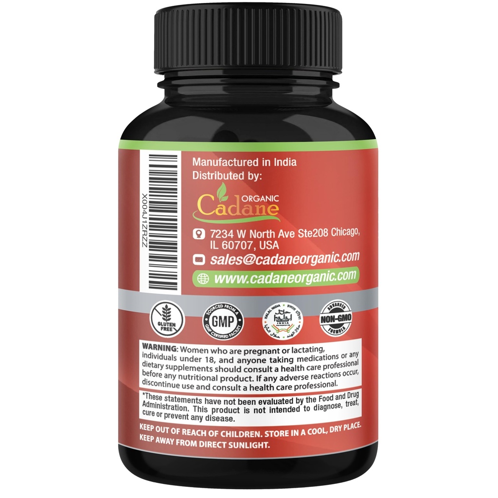 organic-cadane-triphala-3-fruit-powders--4.jpg
