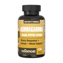 noomost-panx-ginseng-ashwagandha-1200-mg-3.jpg