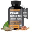 noomost-panx-ginseng-ashwagandha-1200-mg-2.jpg