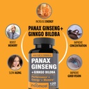 noomost-panx-ginseng-ashwagandha-1200-mg-4.jpg