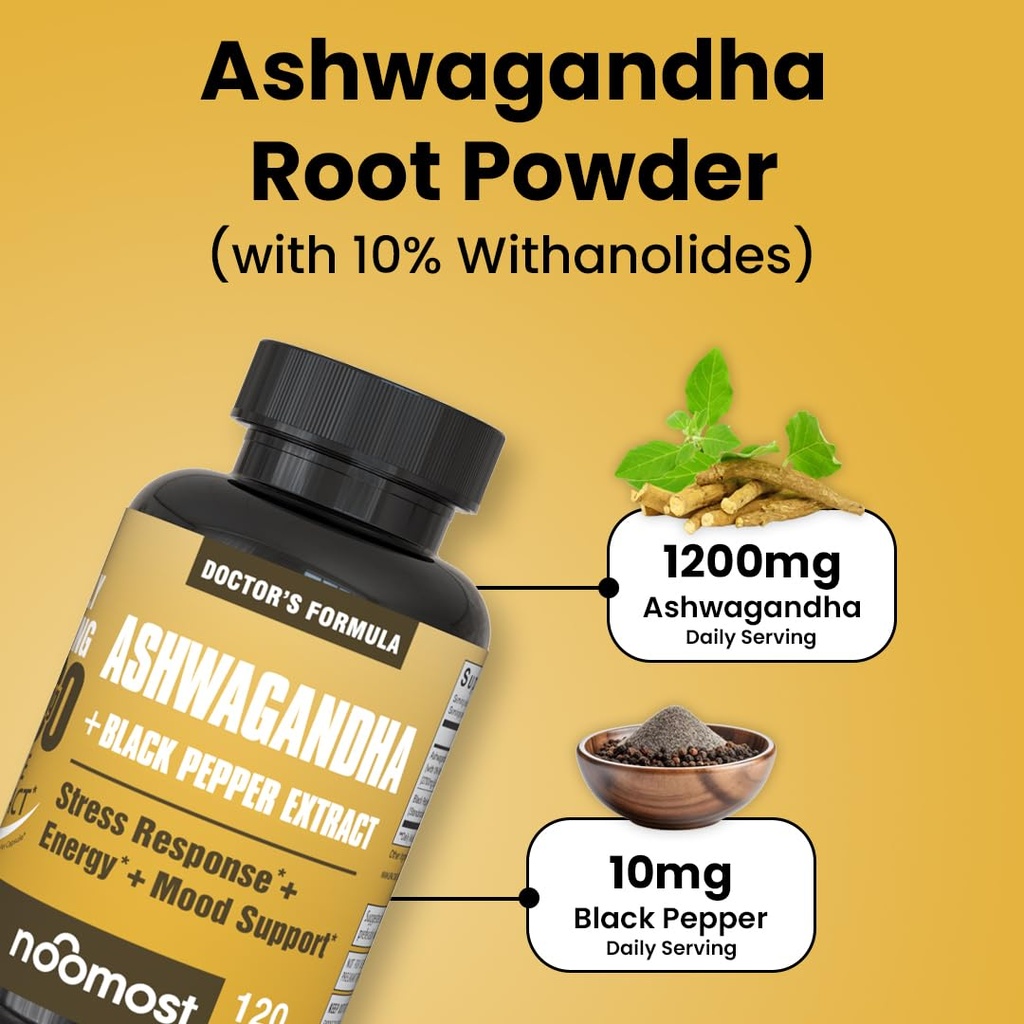 noomost-panx-ginseng-ashwagandha-1200-mg-5.jpg