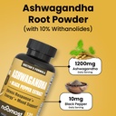 noomost-panx-ginseng-ashwagandha-1200-mg-5.jpg