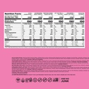 trubar-vegan-protein-bars-12-count-found-2.jpg