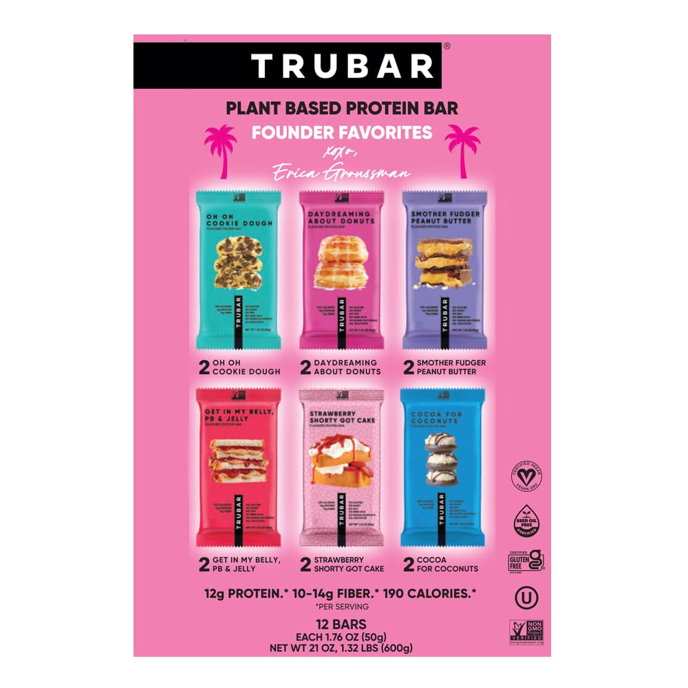 trubar-vegan-protein-bars-12-count-found-5.jpg
