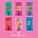 trubar-vegan-protein-bars-12-count-found-4.jpg