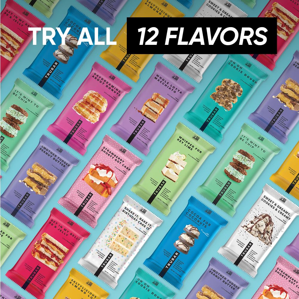trubar-vegan-protein-bars-12-count-found-6.jpg