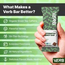 verb-caffeinated-energy-bars-chocolate-s-6.jpg