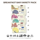 gomacro-macrobar-organic-vegan-protein-b-3.jpg