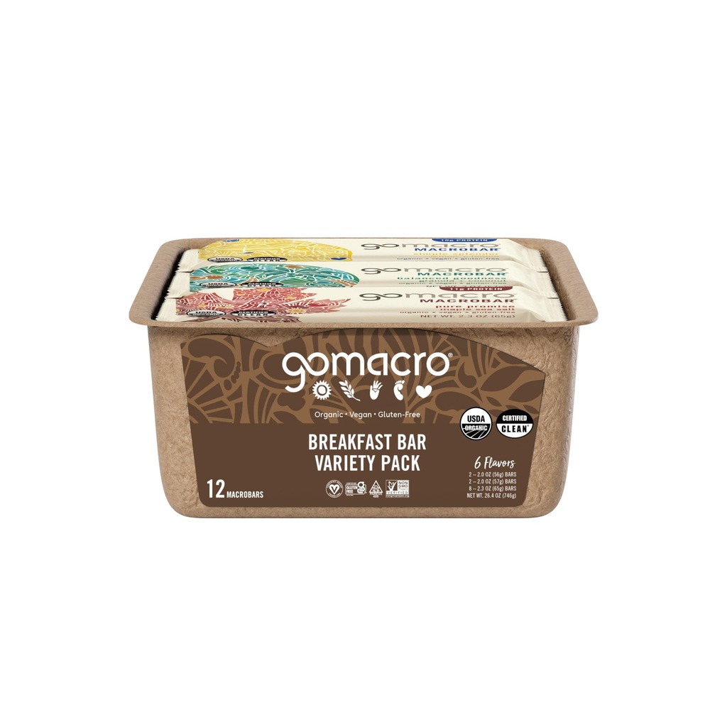 gomacro-macrobar-organic-vegan-protein-b-5.jpg