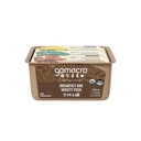 gomacro-macrobar-organic-vegan-protein-b-5.jpg