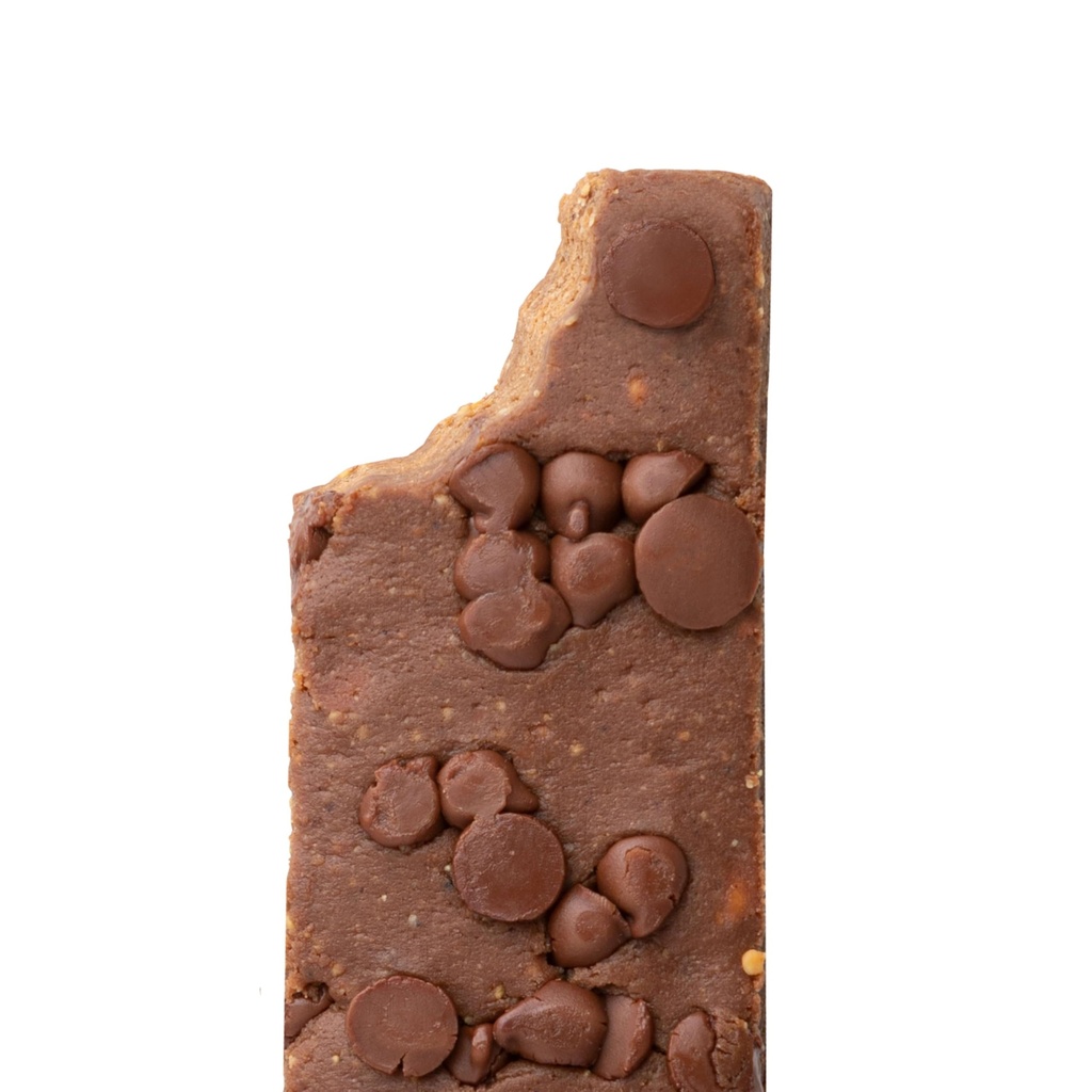 perfect-bar-gluten-free-chocolate-mint-p-3.jpg