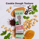 perfect-bar-gluten-free-chocolate-mint-p-5.jpg