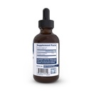 nuethix-formulations-chasteberry-double--3.jpg