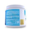 nuethix-formulations-prosorb-magnesium-d-3.jpg