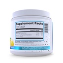 nuethix-formulations-prosorb-magnesium-d-2.jpg