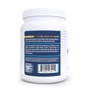 nuethix-formulations-nu-youth-collagen-p-2.jpg