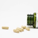 nu-skin-nu-ease-digestive-supplement-blo-6.jpg