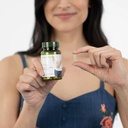 nu-skin-nu-ease-digestive-supplement-blo-5.jpg