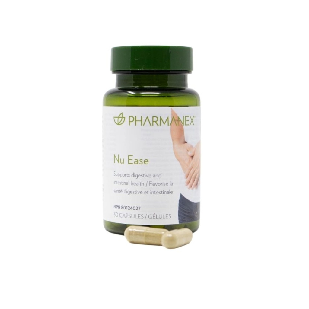 nu-skin-nu-ease-digestive-supplement-blo-3.jpg