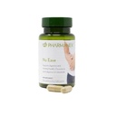 nu-skin-nu-ease-digestive-supplement-blo-3.jpg
