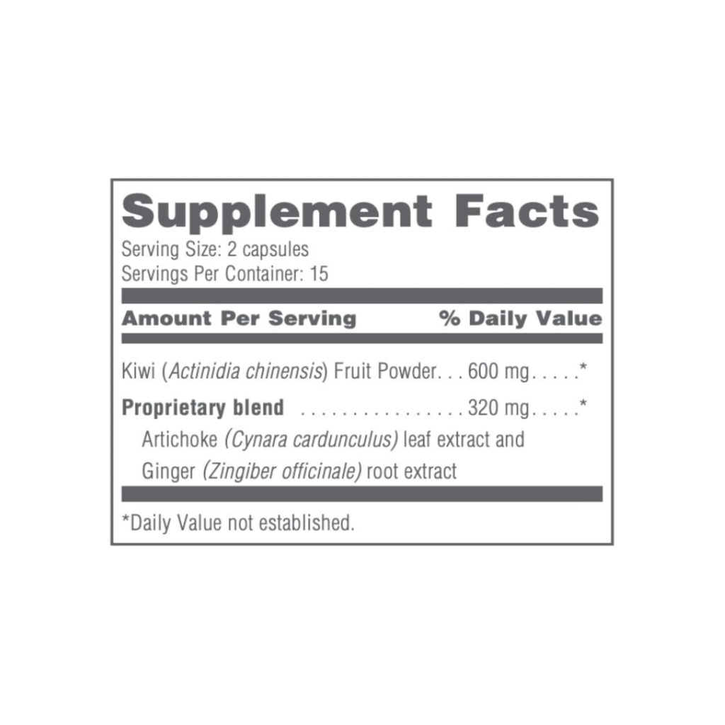 nu-skin-nu-ease-digestive-supplement-blo-2.jpg