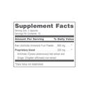 nu-skin-nu-ease-digestive-supplement-blo-2.jpg