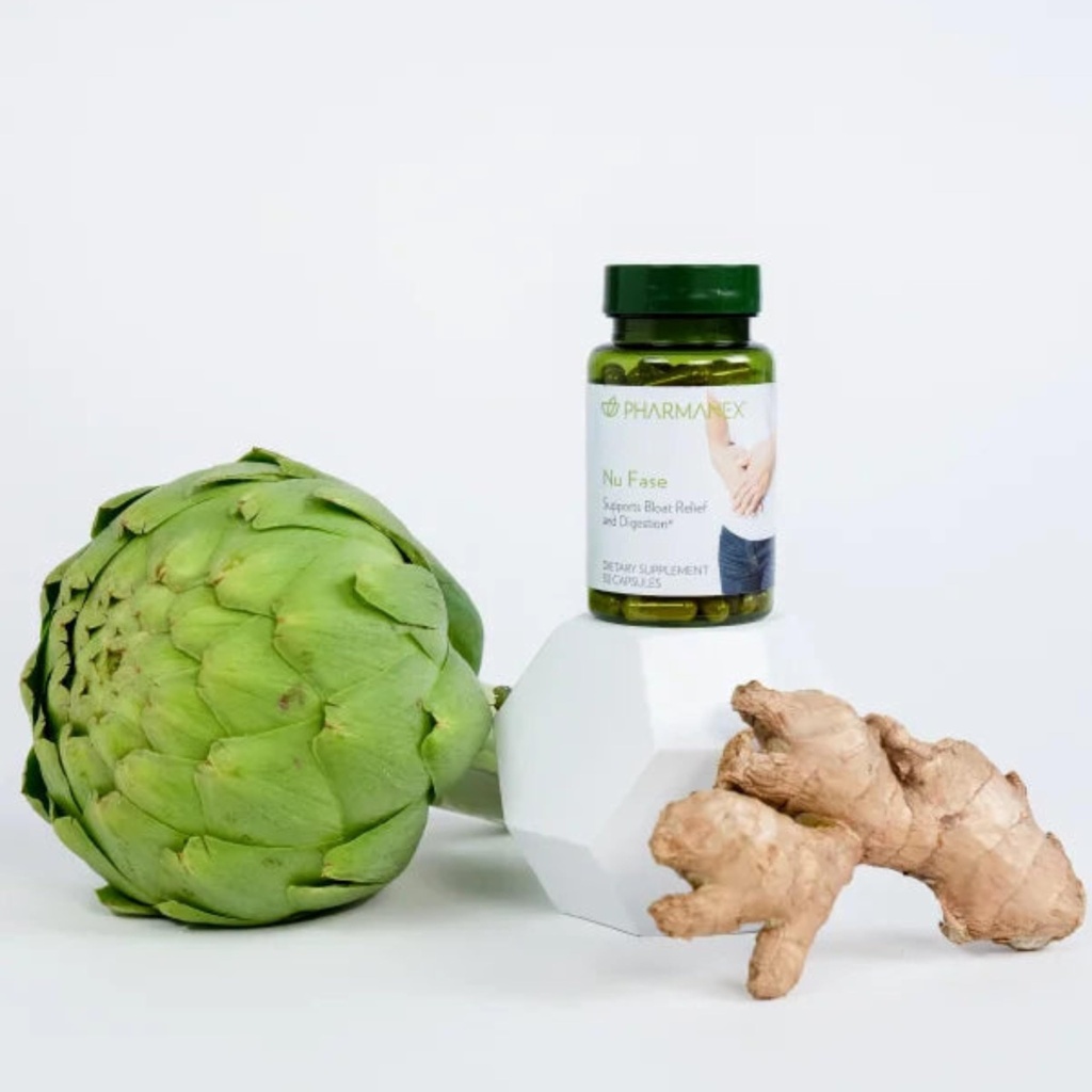 nu-skin-nu-ease-digestive-supplement-blo-4.jpg