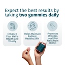 weem-hair-skin-and-nails-gummies-support-2.jpg