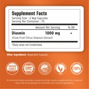 pure-diosmin-1000mg-complex-formula-150--2.jpg