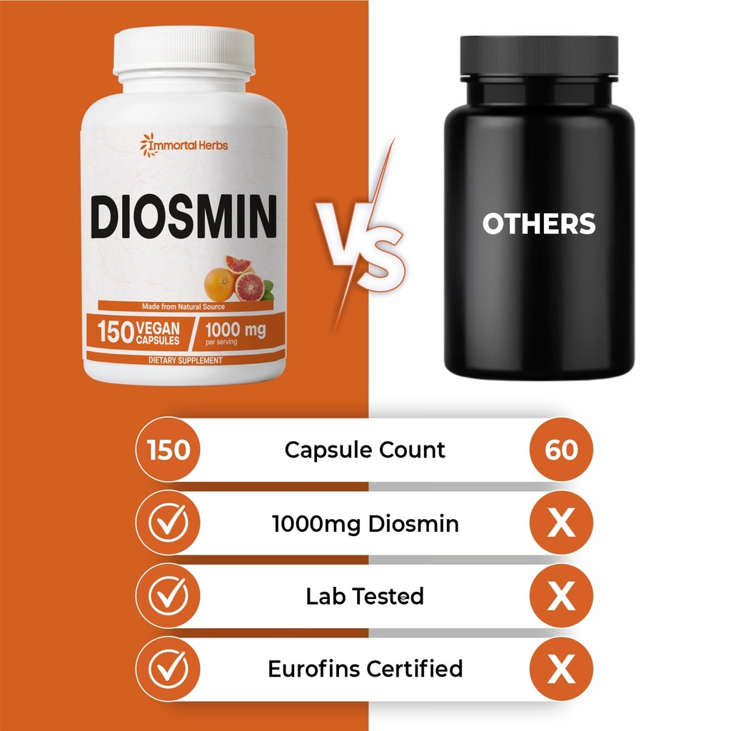 pure-diosmin-1000mg-complex-formula-150--4.jpg