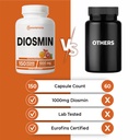 pure-diosmin-1000mg-complex-formula-150--4.jpg