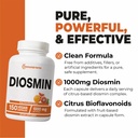 pure-diosmin-1000mg-complex-formula-150--3.jpg