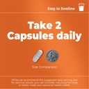 pure-diosmin-1000mg-complex-formula-150--5.jpg