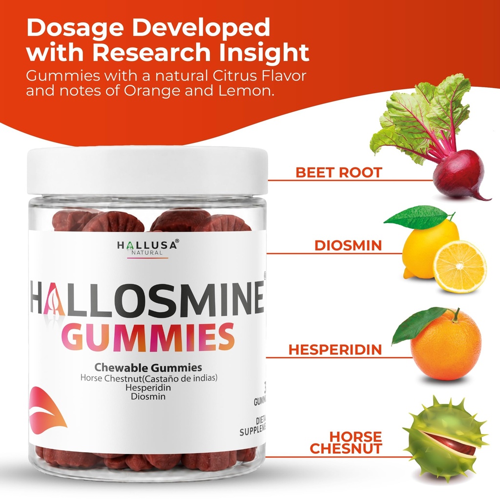 hallusa-natural-hallosmine-gummies-circu-5.jpg