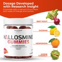 hallusa-natural-hallosmine-gummies-circu-5.jpg
