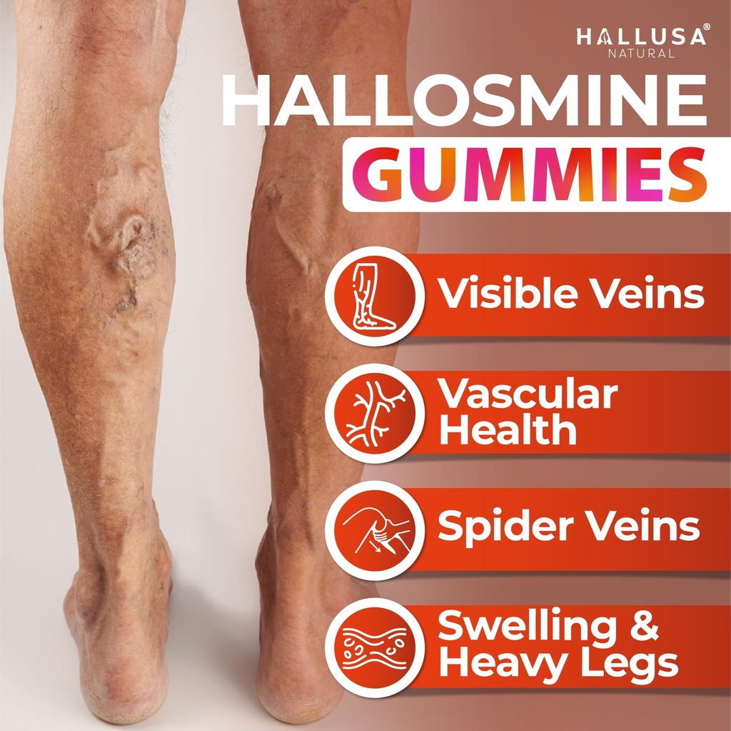 hallusa-natural-hallosmine-gummies-circu-4.jpg