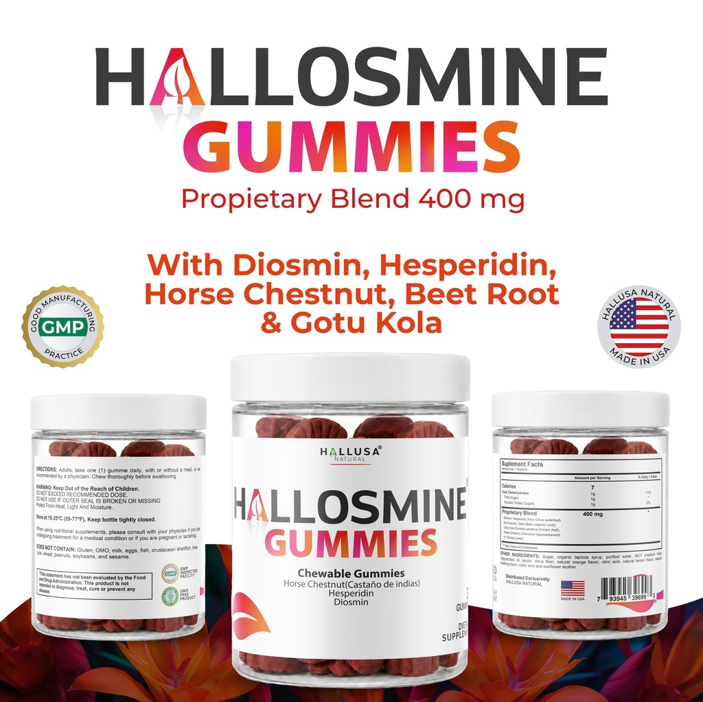 hallusa-natural-hallosmine-gummies-circu-3.jpg