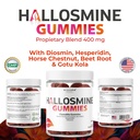 hallusa-natural-hallosmine-gummies-circu-3.jpg