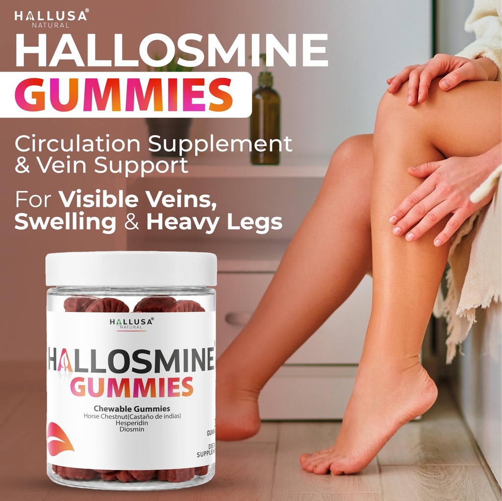 hallusa-natural-hallosmine-gummies-circu-2.jpg