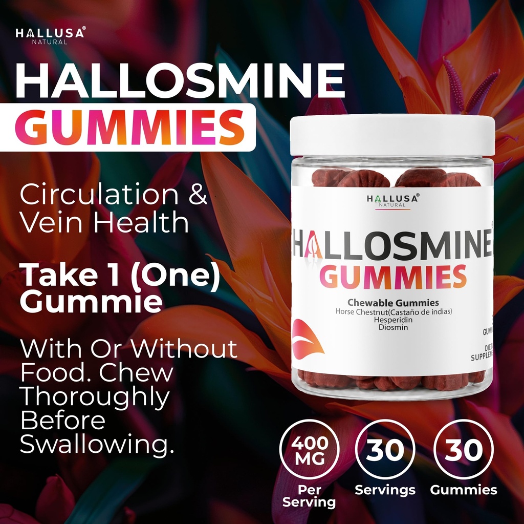 hallusa-natural-hallosmine-gummies-circu-6.jpg