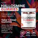 hallusa-natural-hallosmine-gummies-circu-6.jpg
