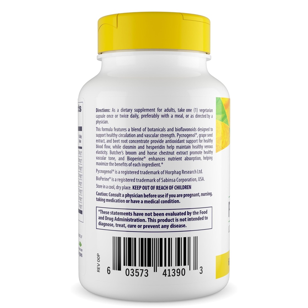 healthy-origins-pycnogenol-circulation-c-3.jpg