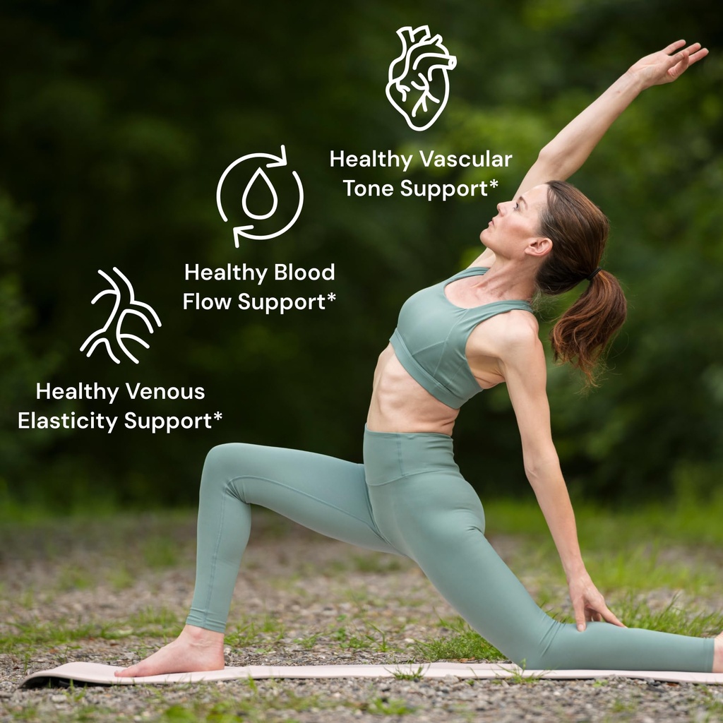 healthy-origins-pycnogenol-circulation-c-5.jpg
