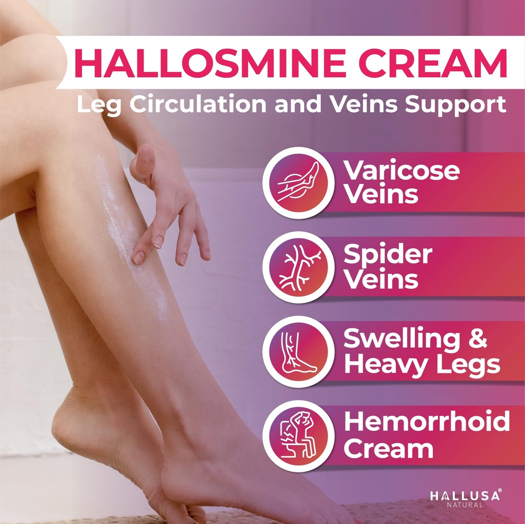 hallusa-natural-2-pack-hallosmine-cream--2.jpg