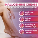 hallusa-natural-2-pack-hallosmine-cream--2.jpg