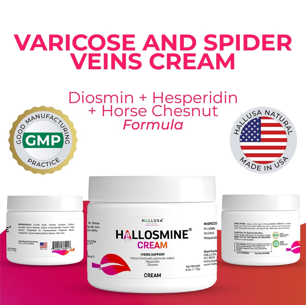 hallusa-natural-2-pack-hallosmine-cream--3.jpg