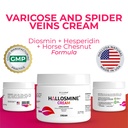 hallusa-natural-2-pack-hallosmine-cream--3.jpg