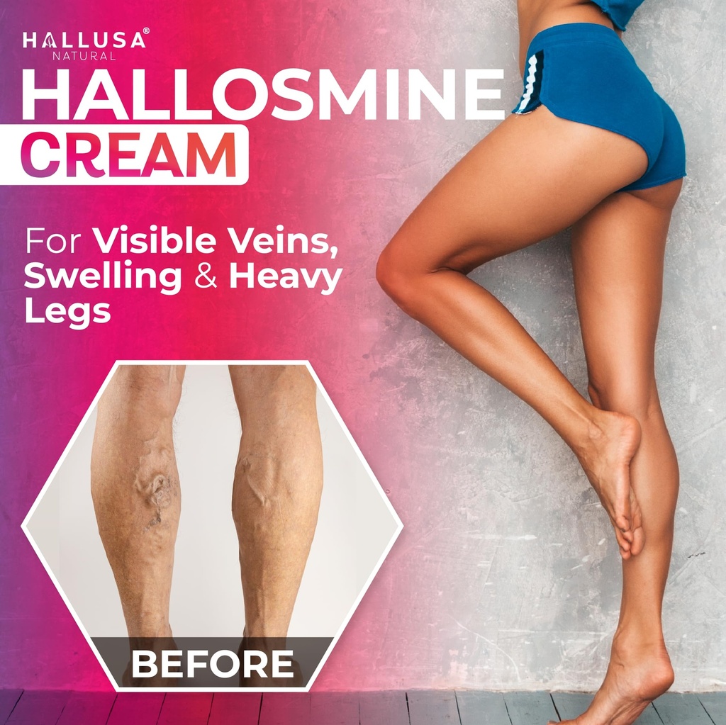 hallusa-natural-2-pack-hallosmine-cream--4.jpg